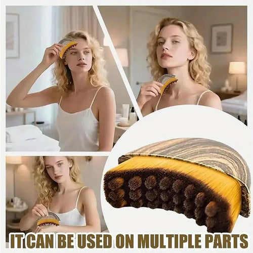 Contour Face Sculpt Brush